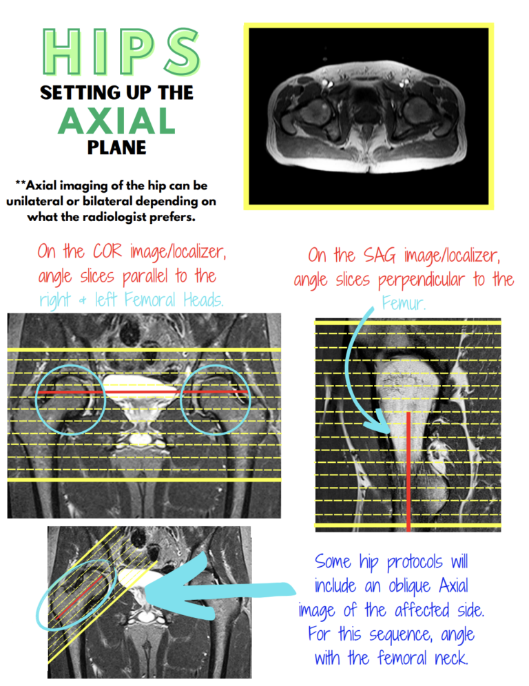 Screenshot 2025-04-09 at 10.48.41 AM